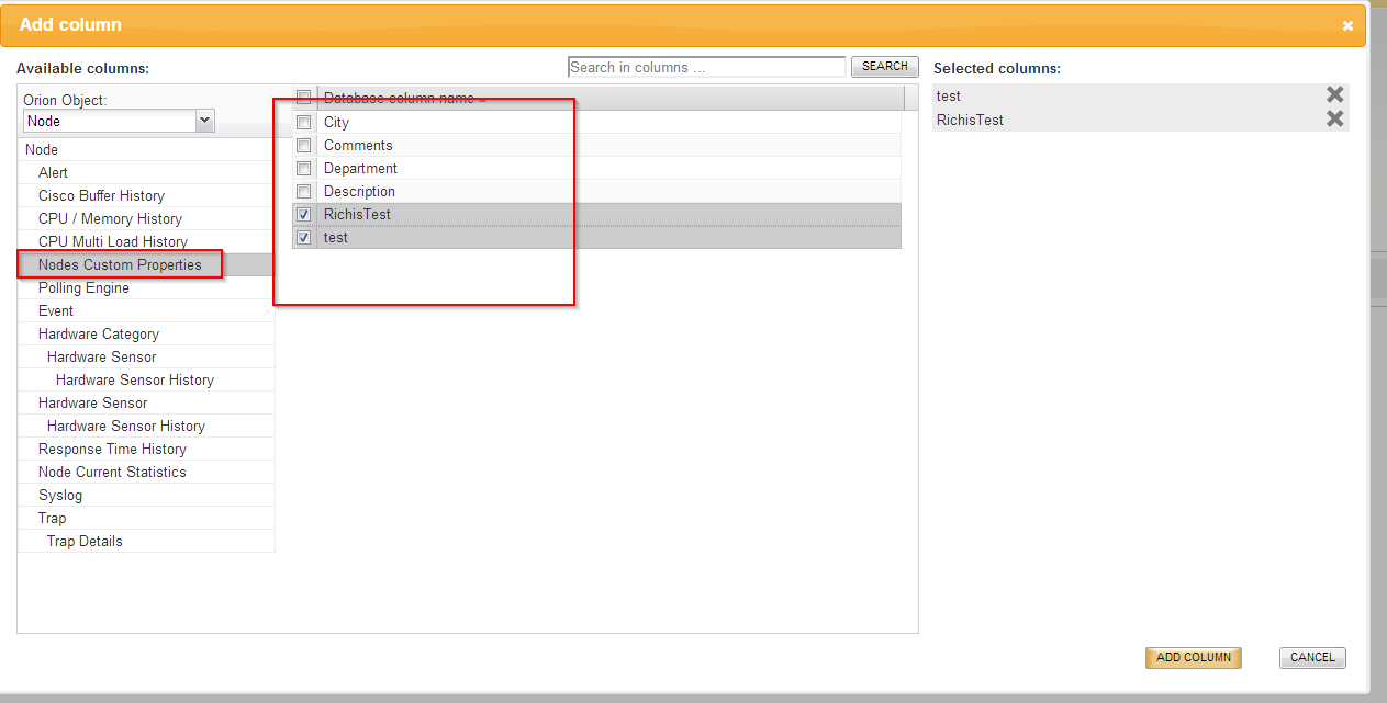 2014-01-30 18_21_48-Edit Resource_ Custom Table.png